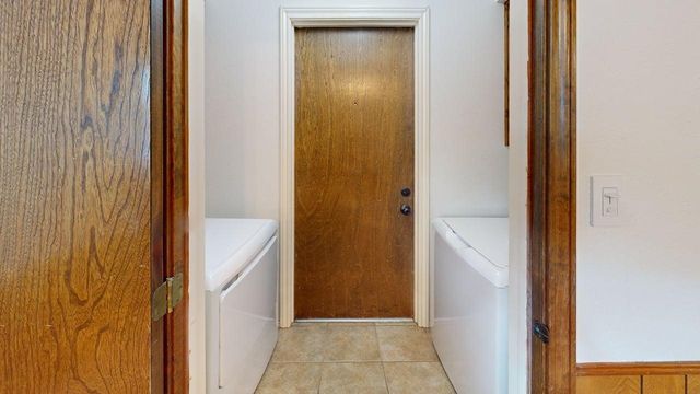 1114 Valerie Drive, Cedar Hill, TX 75104