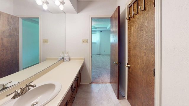 1114 Valerie Drive, Cedar Hill, TX 75104