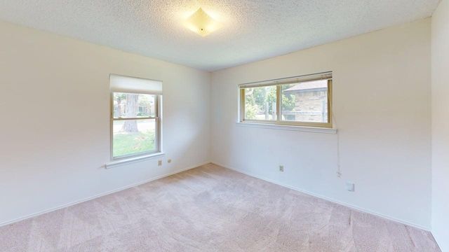 1114 Valerie Drive, Cedar Hill, TX 75104