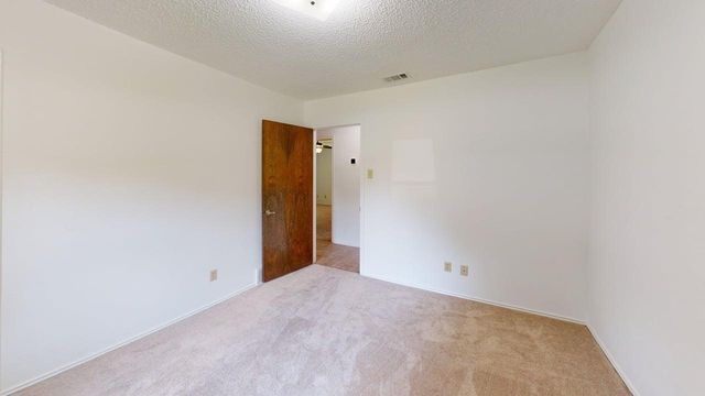1114 Valerie Drive, Cedar Hill, TX 75104
