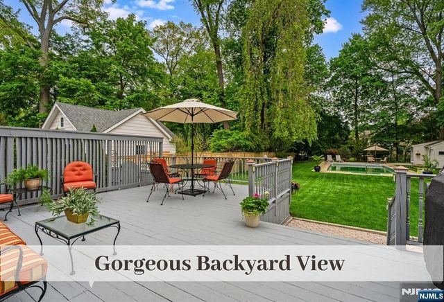 76 Carlton Avenue, Ho-ho-kus, NJ 07423