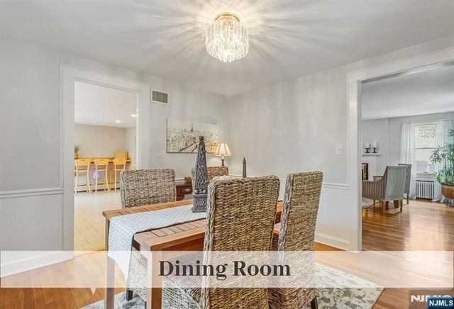 76 Carlton Avenue, Ho-ho-kus, NJ 07423