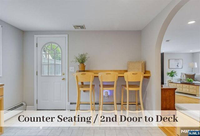 76 Carlton Avenue, Ho-ho-kus, NJ 07423