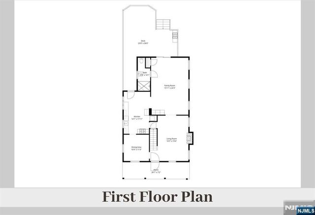 76 Carlton Avenue, Ho-ho-kus, NJ 07423