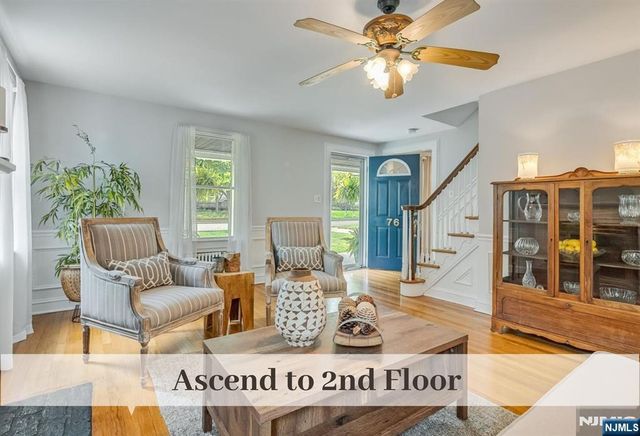 76 Carlton Avenue, Ho-ho-kus, NJ 07423