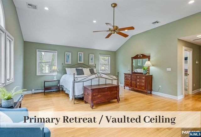 76 Carlton Avenue, Ho-ho-kus, NJ 07423