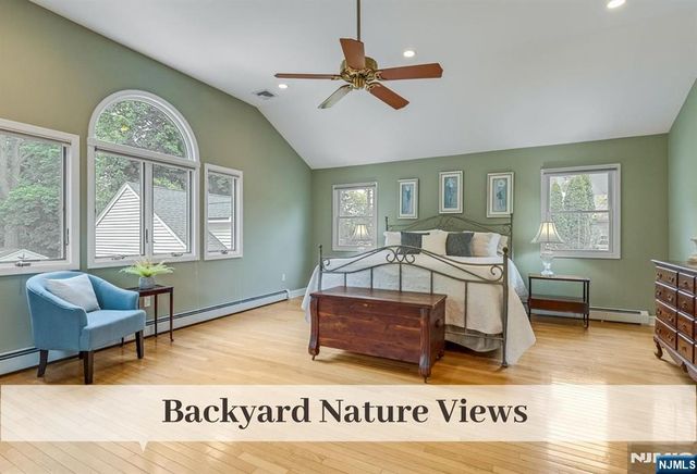 76 Carlton Avenue, Ho-ho-kus, NJ 07423