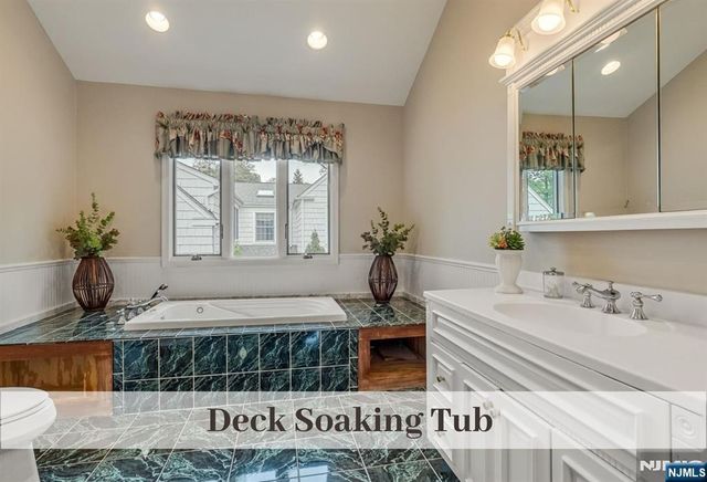 76 Carlton Avenue, Ho-ho-kus, NJ 07423