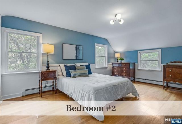 76 Carlton Avenue, Ho-ho-kus, NJ 07423