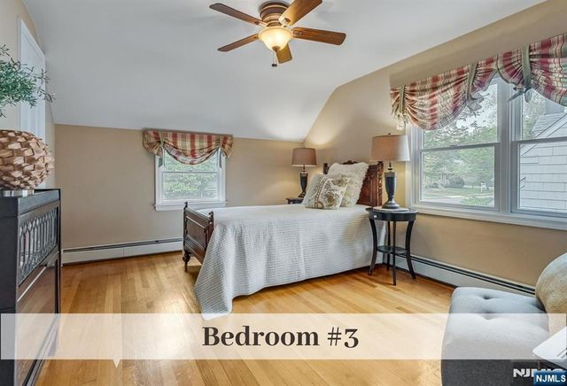 76 Carlton Avenue, Ho-ho-kus, NJ 07423