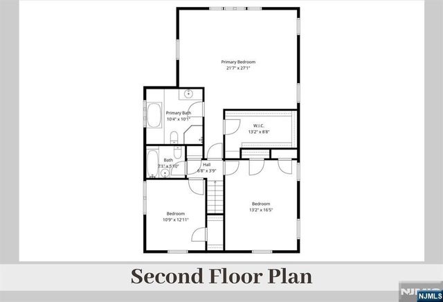 76 Carlton Avenue, Ho-ho-kus, NJ 07423