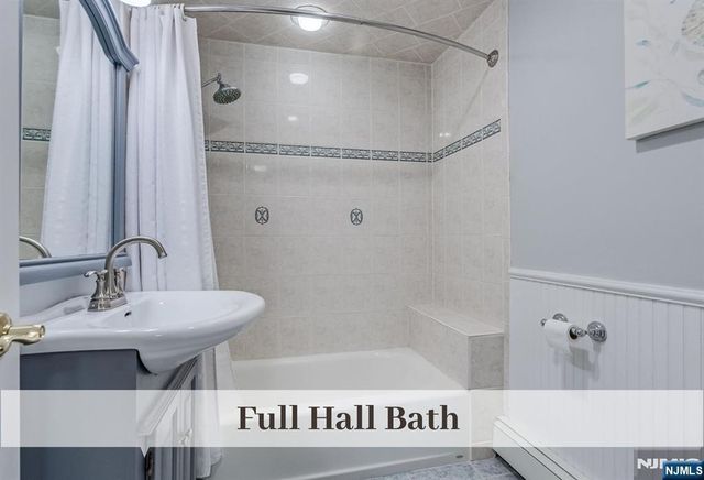 76 Carlton Avenue, Ho-ho-kus, NJ 07423