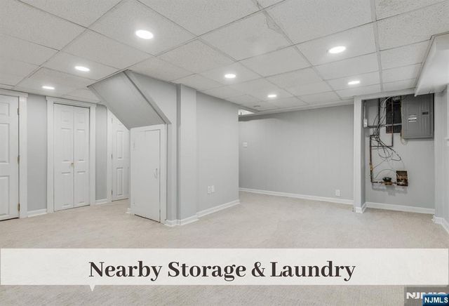 76 Carlton Avenue, Ho-ho-kus, NJ 07423