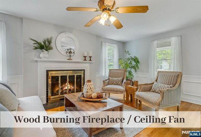 76 Carlton Avenue, Ho-ho-kus, NJ 07423