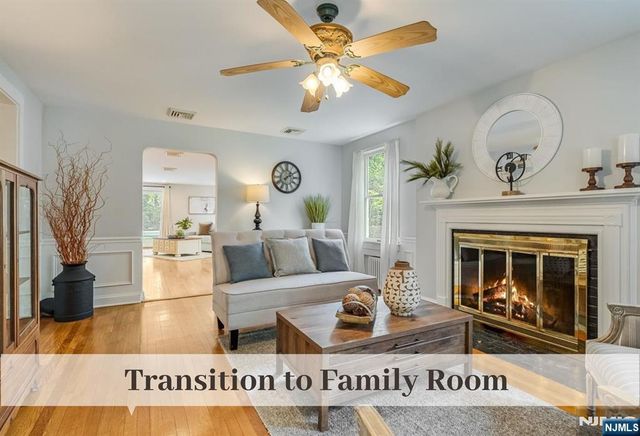 76 Carlton Avenue, Ho-ho-kus, NJ 07423