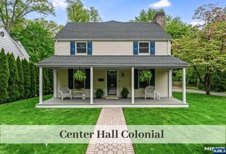 76 Carlton Avenue, Ho-ho-kus, NJ 07423