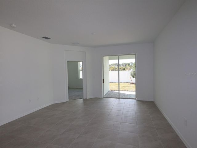 9121 OPTIMIST WAY, Palmetto, FL 34221