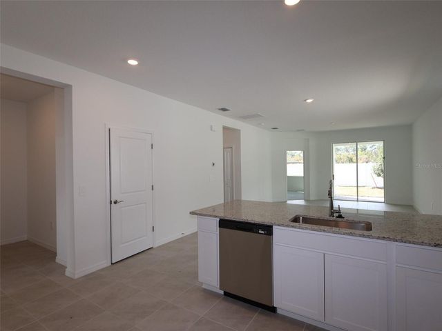 9121 OPTIMIST WAY, Palmetto, FL 34221