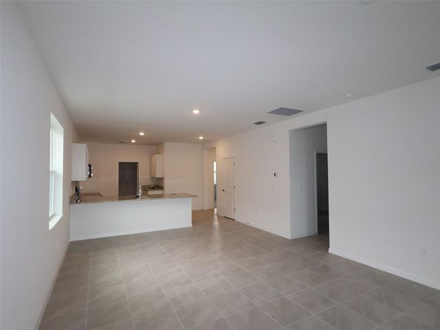 9121 OPTIMIST WAY, Palmetto, FL 34221