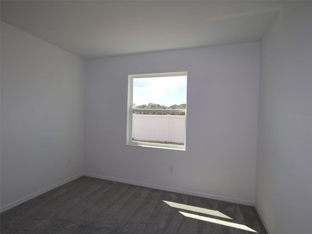 9121 OPTIMIST WAY, Palmetto, FL 34221