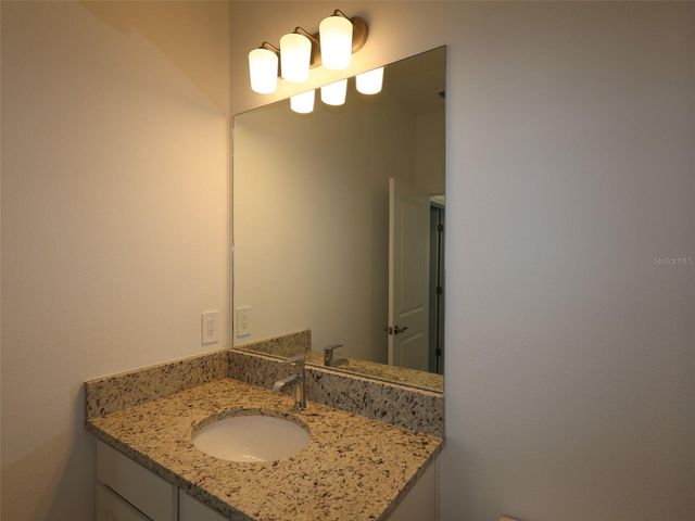 9121 OPTIMIST WAY, Palmetto, FL 34221