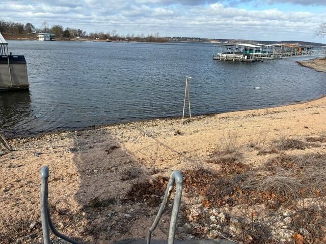 55881 E 316 Road, Jay, OK 74346