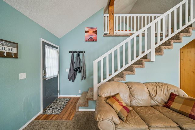 55881 E 316 Road, Jay, OK 74346