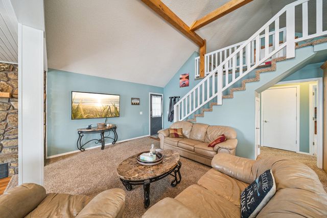 55881 E 316 Road, Jay, OK 74346