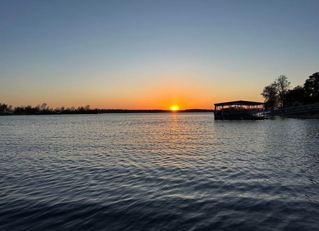 55881 E 316 Road, Jay, OK 74346