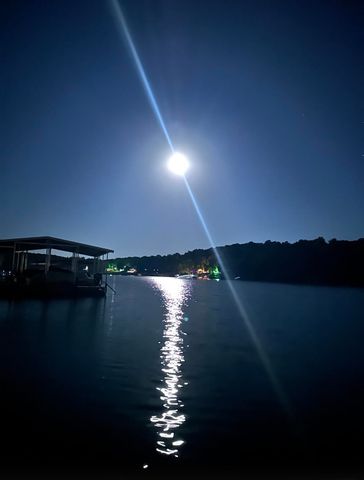 55881 E 316 Road, Jay, OK 74346