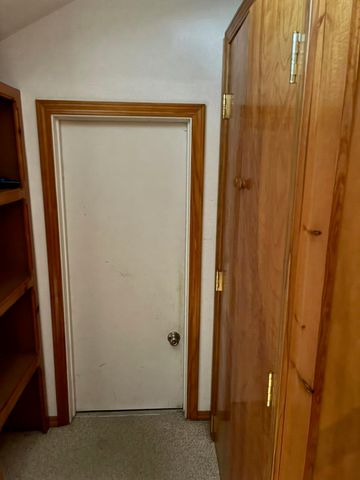 55881 E 316 Road, Jay, OK 74346