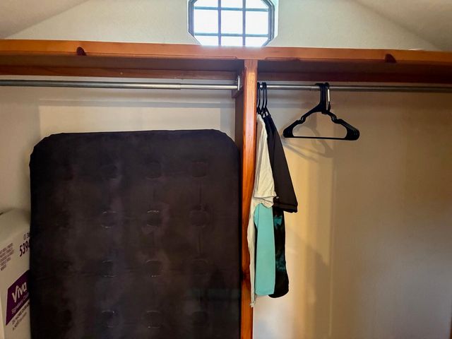 55881 E 316 Road, Jay, OK 74346