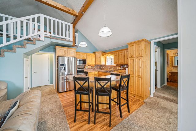 55881 E 316 Road, Jay, OK 74346