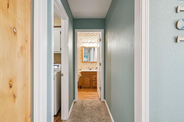 55881 E 316 Road, Jay, OK 74346