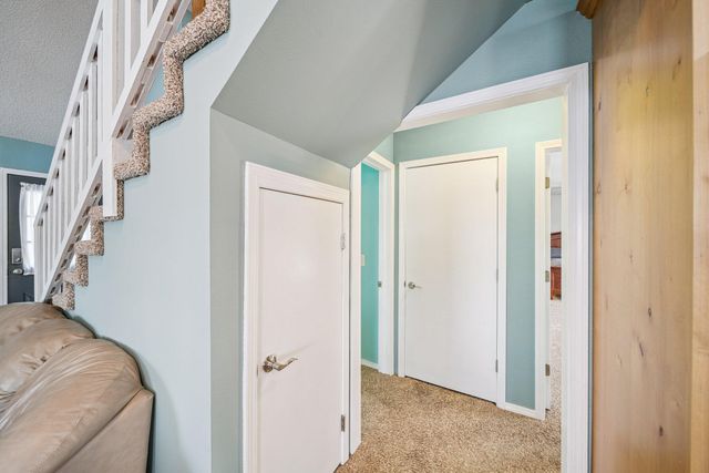 55881 E 316 Road, Jay, OK 74346