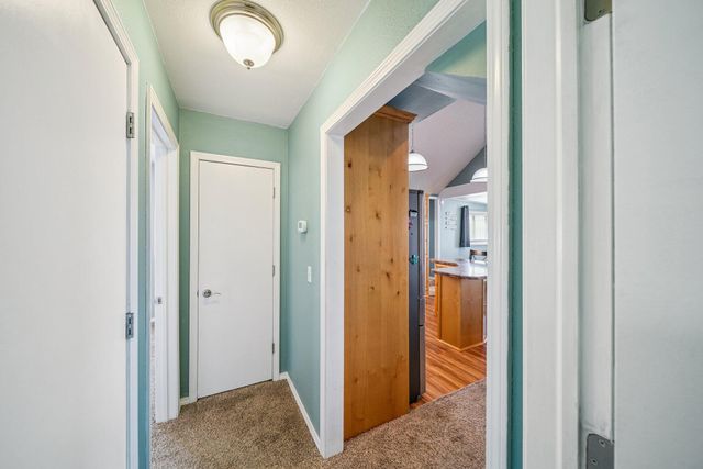 55881 E 316 Road, Jay, OK 74346