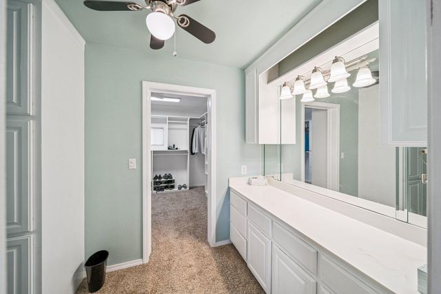 55881 E 316 Road, Jay, OK 74346