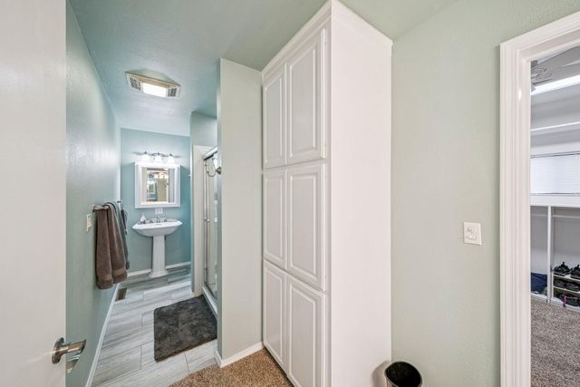 55881 E 316 Road, Jay, OK 74346