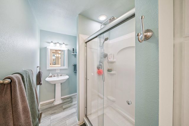 55881 E 316 Road, Jay, OK 74346