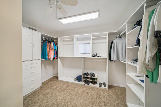 55881 E 316 Road, Jay, OK 74346