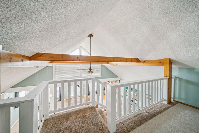 55881 E 316 Road, Jay, OK 74346