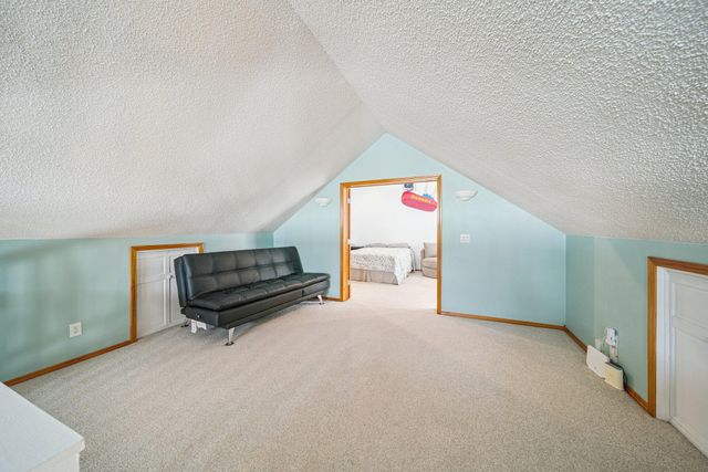 55881 E 316 Road, Jay, OK 74346