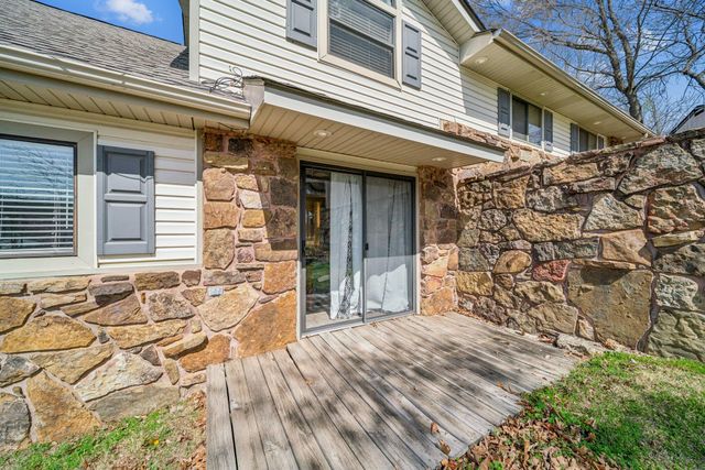 55881 E 316 Road, Jay, OK 74346