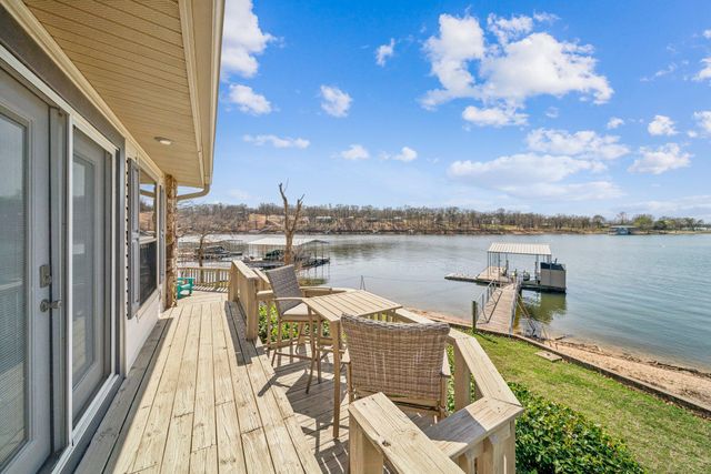 55881 E 316 Road, Jay, OK 74346