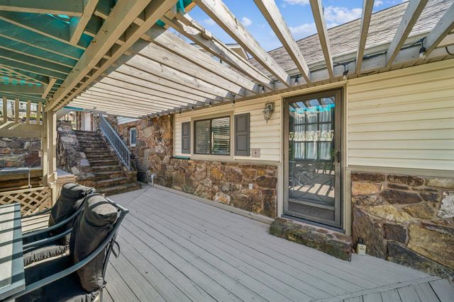 55881 E 316 Road, Jay, OK 74346