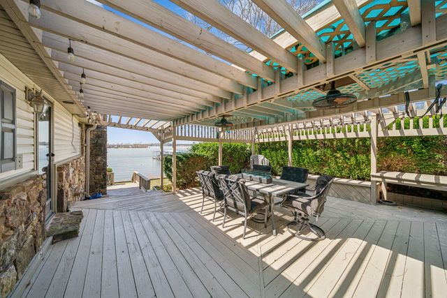 55881 E 316 Road, Jay, OK 74346