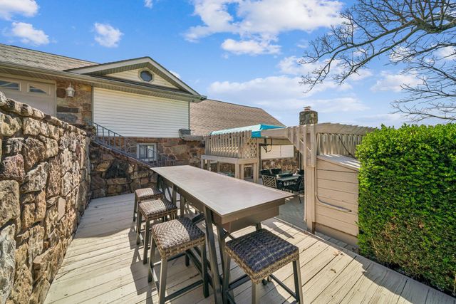 55881 E 316 Road, Jay, OK 74346