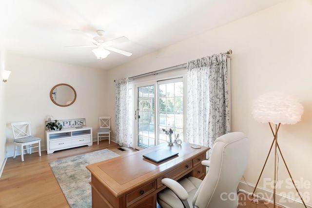 246 Canvasback Road, Mooresville, NC 28117