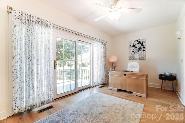 246 Canvasback Road, Mooresville, NC 28117