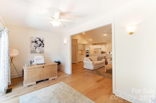 246 Canvasback Road, Mooresville, NC 28117